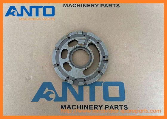 708-25-13611 7082513611 Voorplaat Voor KOMATSU Graafmachines PC1000 PC1000SE PC1000SP PC1600