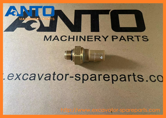 278-5273 2785273 Kits voor luchtdruksensoren Graafmachine Onderdelen voor C6.6 DE150E2