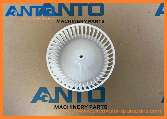 ND116221-0430 425-963-2440 Ventilator KOMATSU Buldozer Onderdelen voor D375A-6