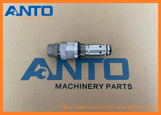 723-40-50301 7234050301 Verlichtingsklep Assy Voor KOMATSU Graafmachines PC300 PC300SC PC340