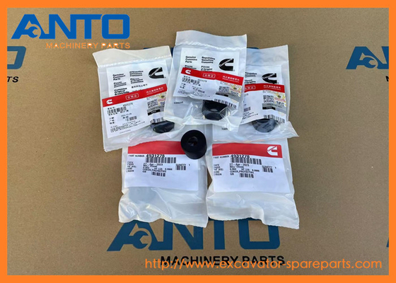 6745-71-5160 6745715160 Beschermingsdoek Graafmachine Onderdelen Fit KOMATSU PC300 PC300HD