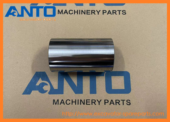 197-9327 1979327 Spareonderdelen van de boormachine met pistonen, geschikt voor E345D E349D C13