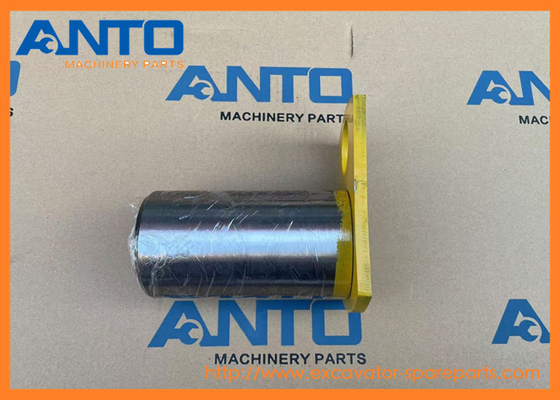 419-70-31232 4197031232 Spareonderdelen van pin wheel loader fit KOMATSU WA320 WA320L WA320PT