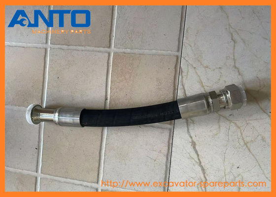 419-62-43640 4196243640 Slang voor KOMATSU wielladers WA320 WA320PZ