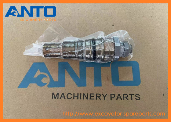 0719308 Verlichtingsklep HITACHI Onderdelen EX300-5 EX300-5HHE EX300LC-5M EX300LCLL-5