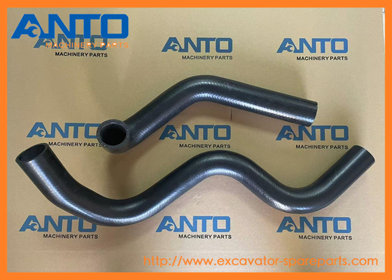 3104767 Slangfit HITACHI Onderdelen MA200 SR2000G ZX200-3 ZX200-3-HCMC ZX200-3F