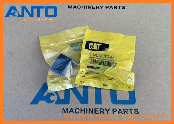 477-7578 4777578 Afdichting van graafmachine Spare parts Afdichting van 349D2