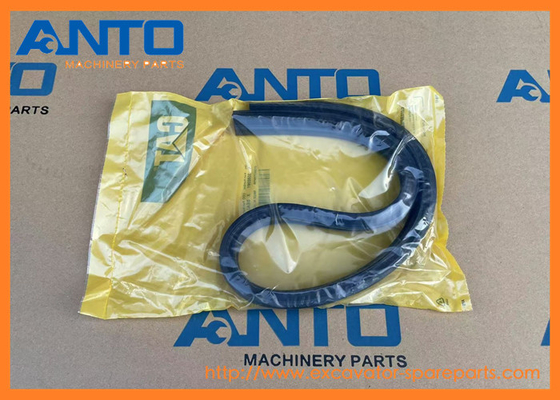 305-0361 3050361 Onderdelen voor afdichtingsgravmachines van toepassing op 311C 311D LRR 311F LRR 312C L 312D