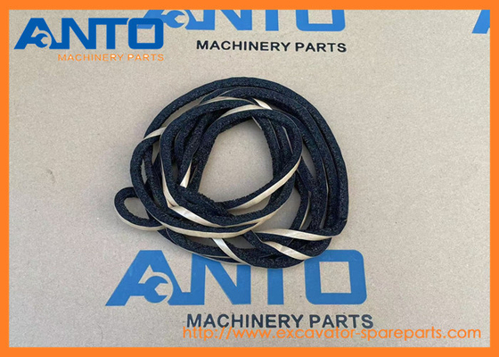 170-9722 1709722 Onderdelen voor kussenscavers voor 311C 311D LRR 311F LRR