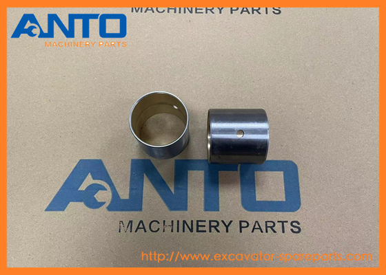 65.02405-0006 Bush DOOSAN graafmachine onderdelen geschikt voor DX225LCA DB58