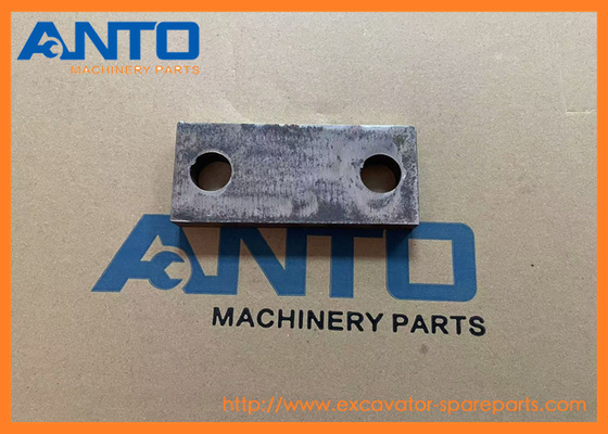 04082-00616 0408200616 Vergrendelingsondersteuning voor KOMATSU-gravers PC100U PC100US PC118MR PC1600