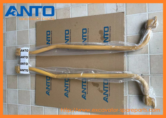 707-86-00810 707-86-00820 Tube KOMATSU Ruimteonderdelen voor graafmachines voor PC300-8M0