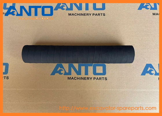 07260-04132 0726004132 Slang voor KOMATSU wielladers WA450 WA470 WA480 WA500