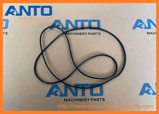 4063195 O-ring voor HYUNDAI graafmachine R210LC7 R210NLC7 R250LC7 RC215C7 RD220-7