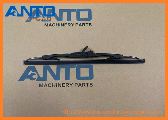 128-5040 1285040 reserveonderdelen voor het wisserbladgraafmachine geschikt voor C15 325B L