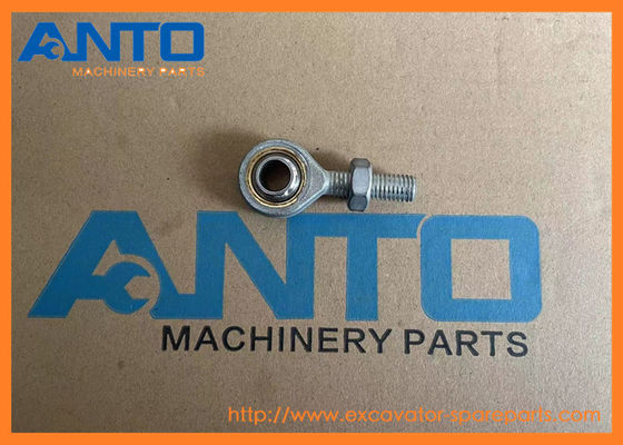 04252-21061 0425221061 End Excavator Spare Parts Fit KOMATSU PC05 PC10 PC100 PC100L