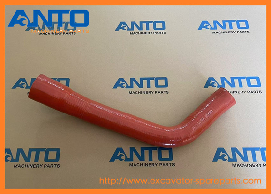 391-3199 3913199 Onderdelen voor slanggraver en airconditioner voor 318D2 L