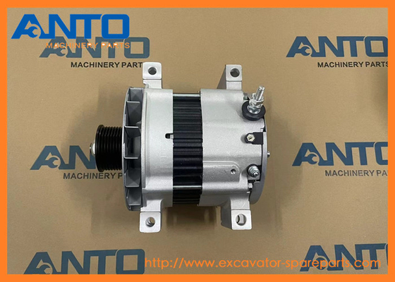 561-3002 272-1889 Alternator graafmachine onderdelen geschikt voor C13 C17 C27 C32