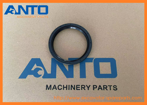 155-0828 1550828 Afdichting voor graafmachines M312 M313C M313D M315 M315C M315D