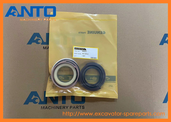 0843613 Seal Kit HITACHI Graafmachine Onderdelen voor ZX30UR ZX40U ZX50U