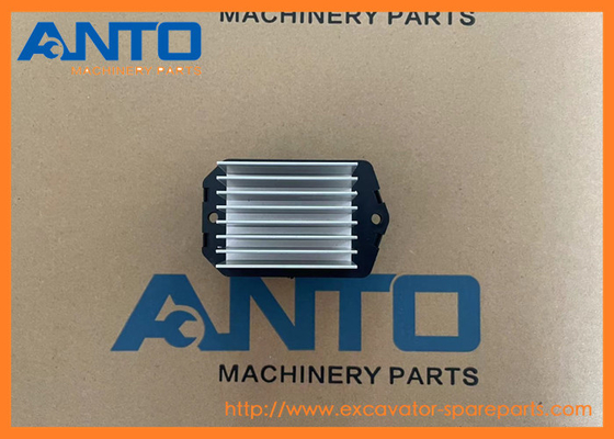 ND077800-0750 ND0778000750 Krachttransistor KOMATSU Graafmachine Onderdelen Voor PC350-8