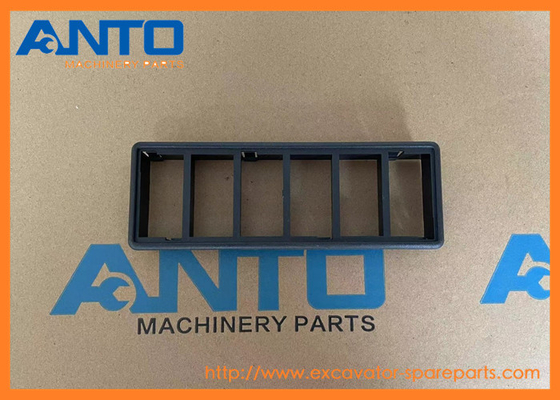 21E6-10470 Frame Mount HYUNDAI Graafmachine Onderdelen