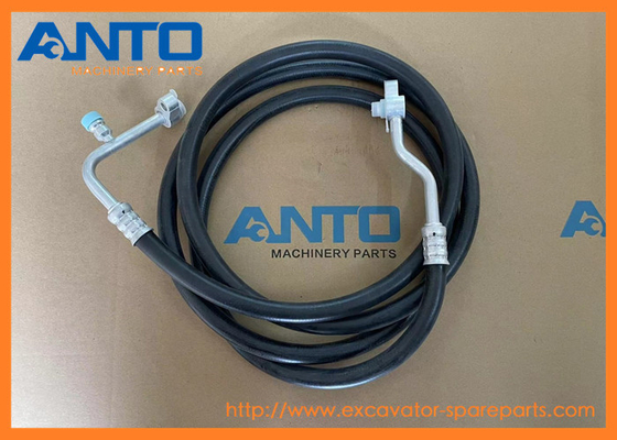 K1008516B Slangfitting Voor DOOSAN Graafmachine Airconditioner Onderdelen DX225 DX230LC