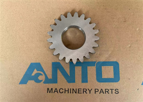 3063955 Planet Gear Fit HITACHI Graafmachine EX200-3 EX200-5 EX200K-3 EX200LC-5HHE EX200SS-5