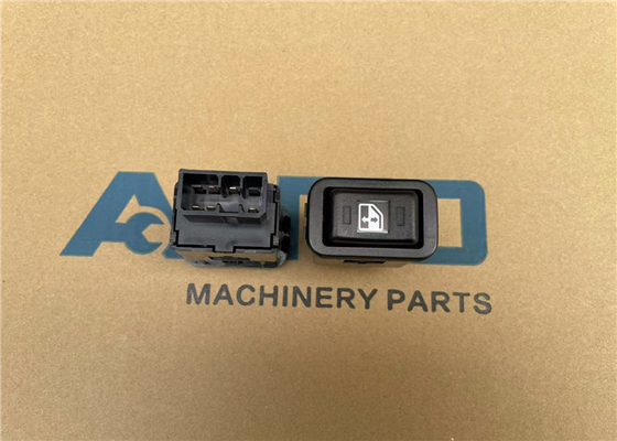 426-56-21490 4265621490 Power Switch Fit KOMATSU Wielladders WA1200 WA500 WA600 WA700