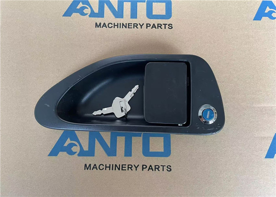 71Q6-02110 Spareonderdelen voor een sluiter-as-graafmachine voor HYUNDAI R140W9 R140W9S R170W9