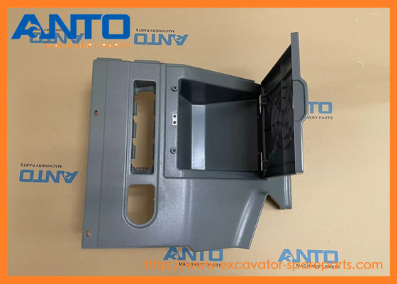 20Y-979-2581 20Y-979-2511 Panel KOMATSU Graafmachine Onderdelen Voor PC100-6
