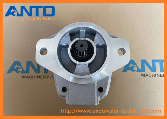 705-21-32051 7052132051 Pump Assy Onderdelen voor KOMATSU Bulldozers D85A D85E D85P