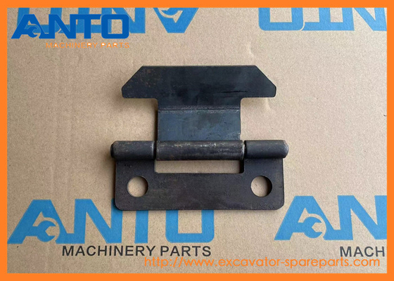 20Y-54-28161 20Y5428161 Scharnier KOMATSU Graafmachine Onderdelen voor PC400LC-8