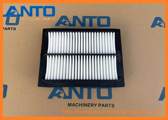 17M-911-3530 17M9113530 Element voor KOMATSU graafmachines HB205 HB215 PC1250 PC1250SE