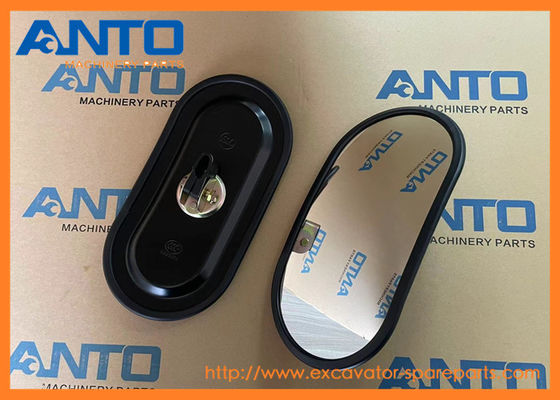 20Y-54-28911 20Y5428911 Monitor KOMATSU Graafmachine Onderdelen voor PC220LC-8