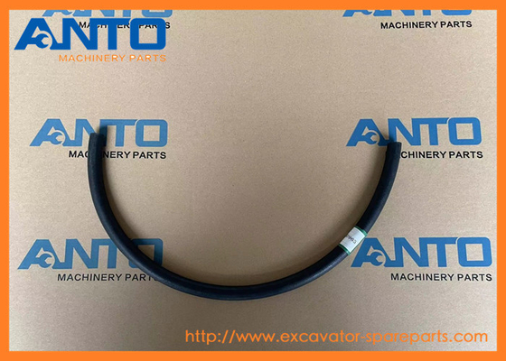 07260-20963 0726020963 Slang voor KOMATSU Graafmachine Onderdelen PC650 PC750SE