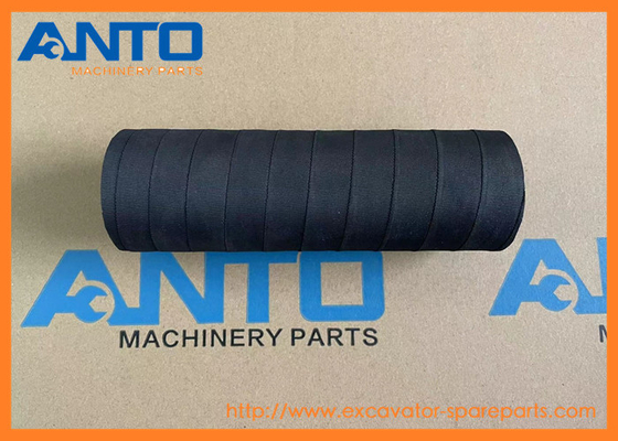 07260-24116 0726024116 Slang voor KOMATSU wiellader Onderdelen WA500