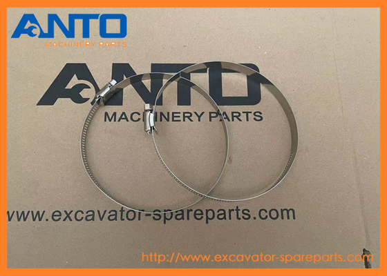 07281-01029 0728101029 Klemondersteuning voor KOMATSU Graafmachines PC100 PC100L PC100N PC100S