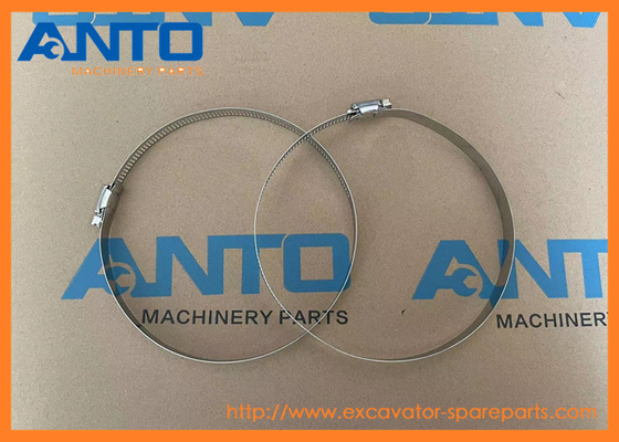 07281-01659 0728101659 Klemondersteuning voor KOMATSU-dumptrucks HD680