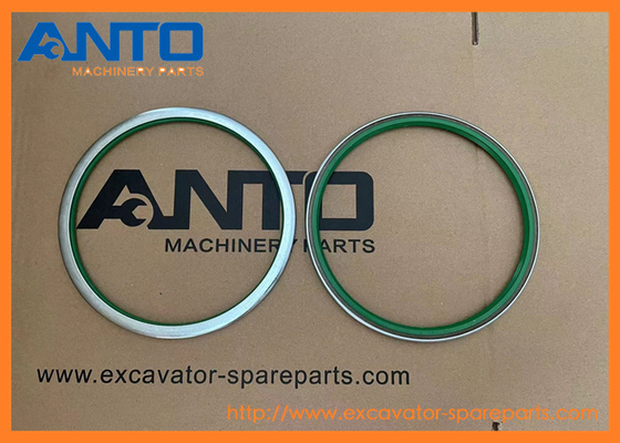0781703 Wiper Ring Fit HITACHI Onderdelen EX1200-5 EX1200-5C EX1200-5D EX1200-6