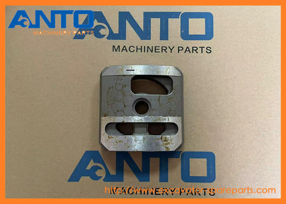 9749142 HPV145 Klepplaat HITACHI Graafmachine Onderdelen Voor EX300-3 EX350-5 ZX330-3