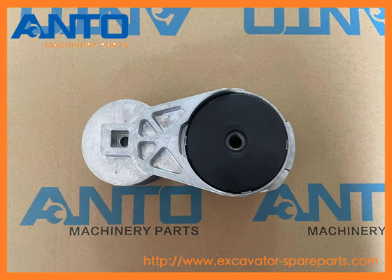 211-7895 2117895 Gordelspanningsgraafmachine Voor E345C E349D C13