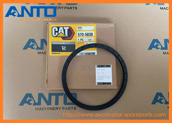 570-5838 5705838 Spareonderdelen voor afdichtmachines voor E320 E323