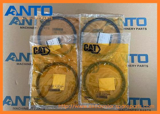367-8468 3678468 O Ring Seal Excavator Spare Parts Voor 329E 336E