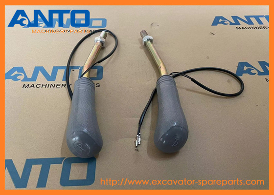 2045472 2045473 Grip HITACHI Graafmachine Onderdelen voor EX1200-5 EG110R