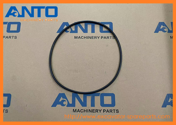 A810220 O-ring Fit HITACHI Onderdelen CX1000 CX1100 CX1800 CX2000 CX500PD EH3500AC2