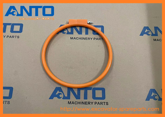 4487692 O-ring fit HITACHI reserveonderdelen EX1200-5 EX1200-5C EX1200-5D EX1200-6 EX1900-6