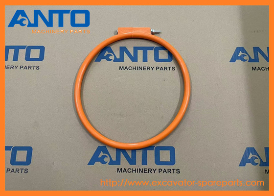 4485883 O-ring Fit HITACHI Onderdelen EX1200-5 EX1200-5C EX1200-5D EX1200-6 EX1900-6
