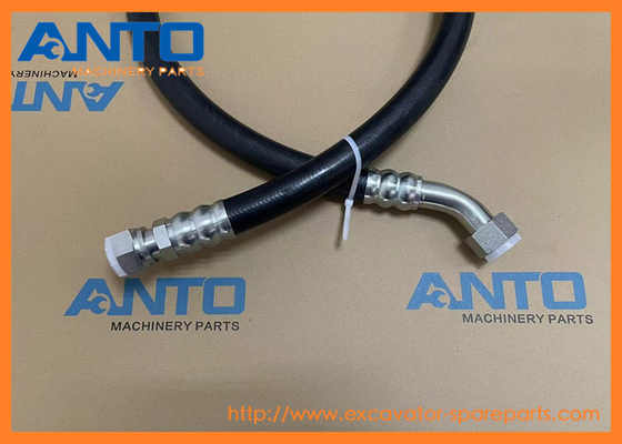421-09-45110 4210945110 Slang KOMATSU Wielladder Onderdelen voor WA470-6A