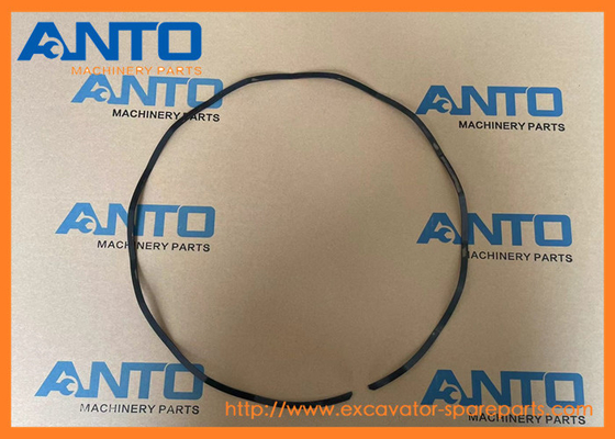 421-33-31630 4213331630 Komatsu wielladers voor de lente